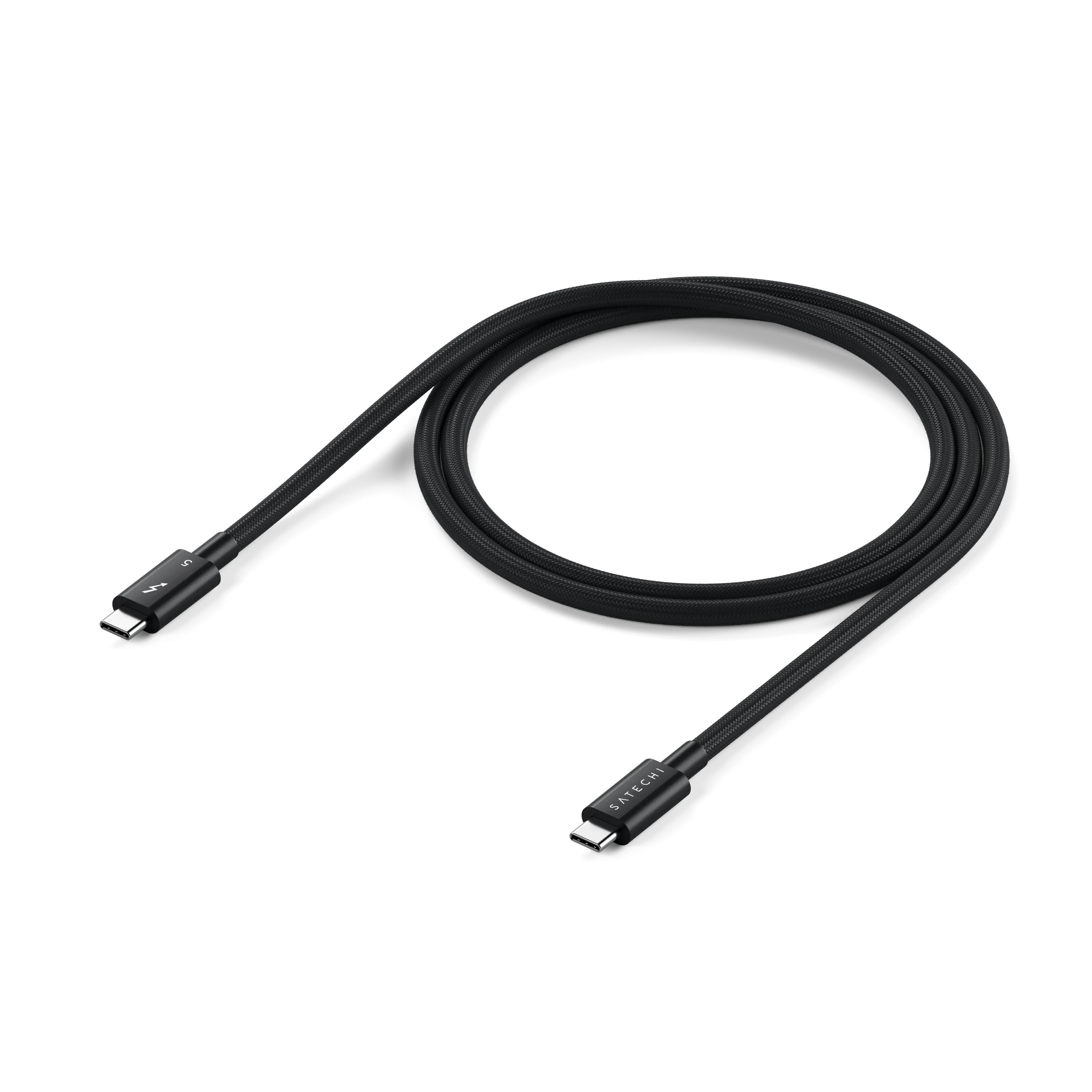 satechi-thunderbolt-5-cavo-pro-ad-alta-velocit-per-mac-e-usb4 image 3
