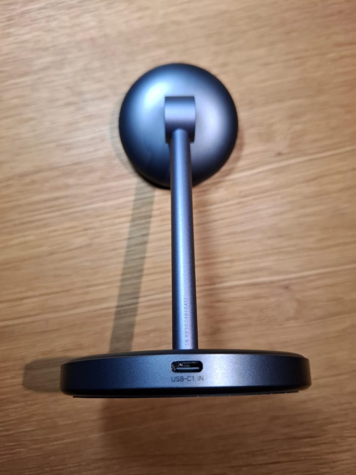 Regalo azzeccatissimo