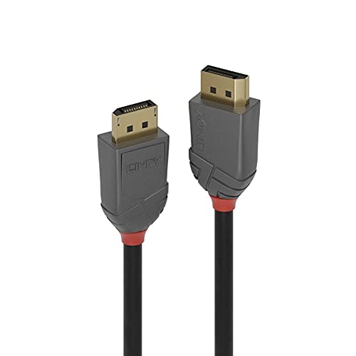 lindy-anthra-line-cavo-displayport-1-2-5m-8k-uhd image 3