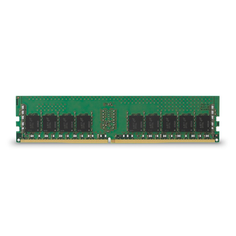kingston-valueram-memoria-server-8gb-ddr4-2133mhz-ecc-registered-dimm image 2