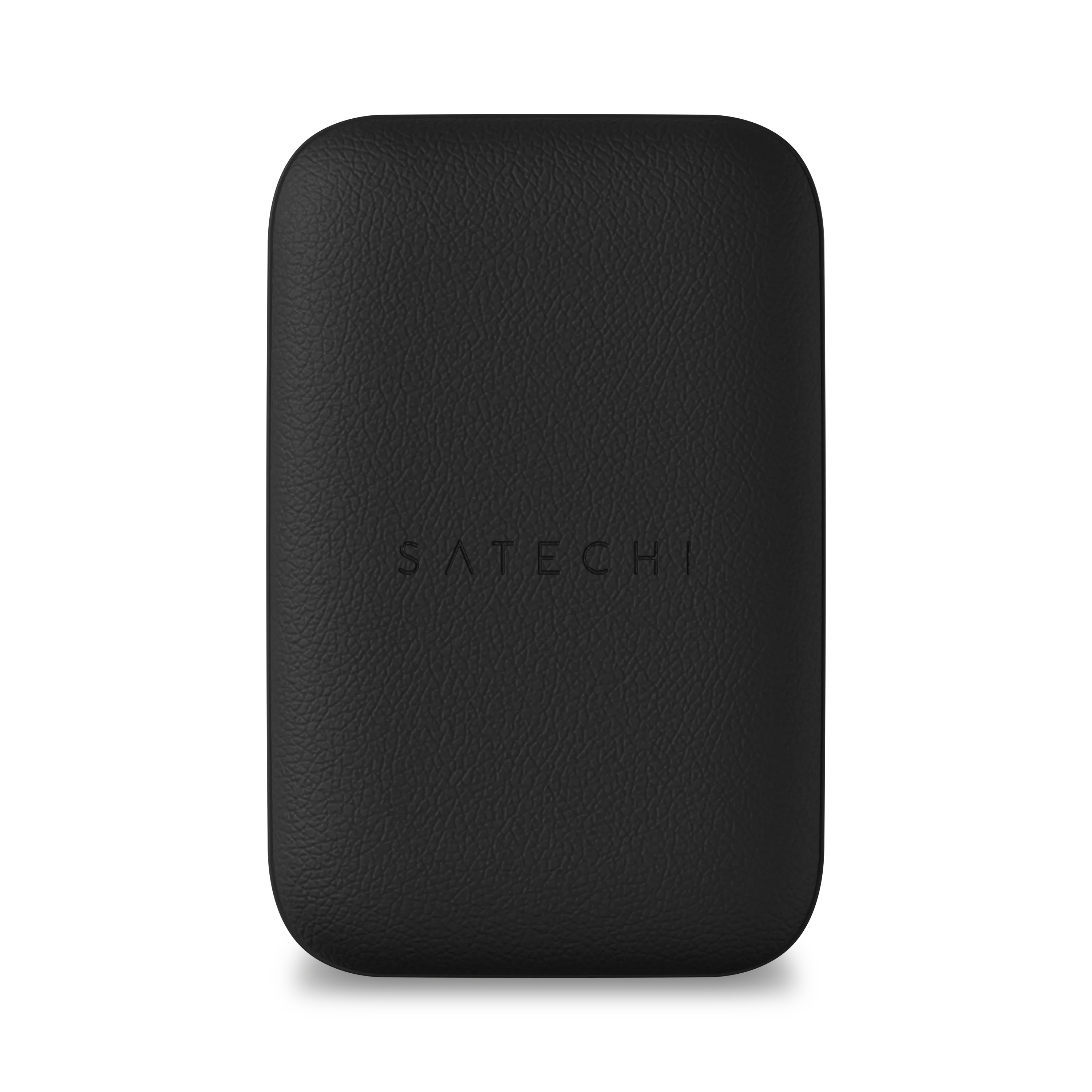 satechi-onthego-67w-slim-wall-charger-doppia-usb-c-gan image 3