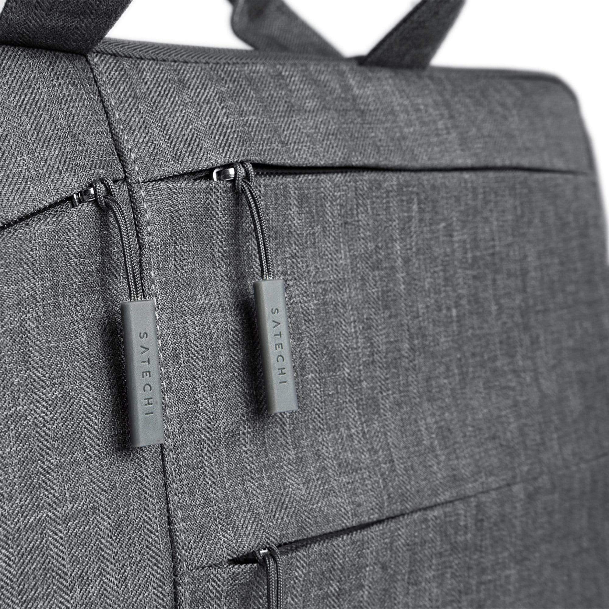 satechi-custodia-portatile-impermeabile-per-laptop-con-tasche image 3