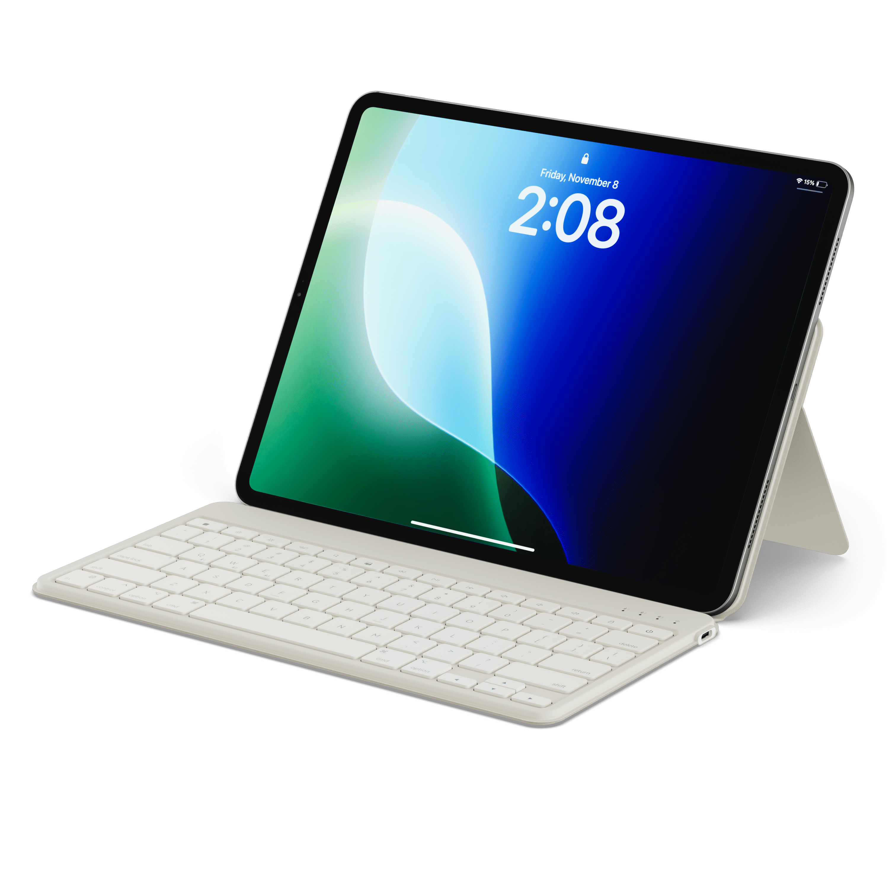 satechi-onthego-bluetooth-keyboard-con-stand-per-ipad-e-iphone image 7
