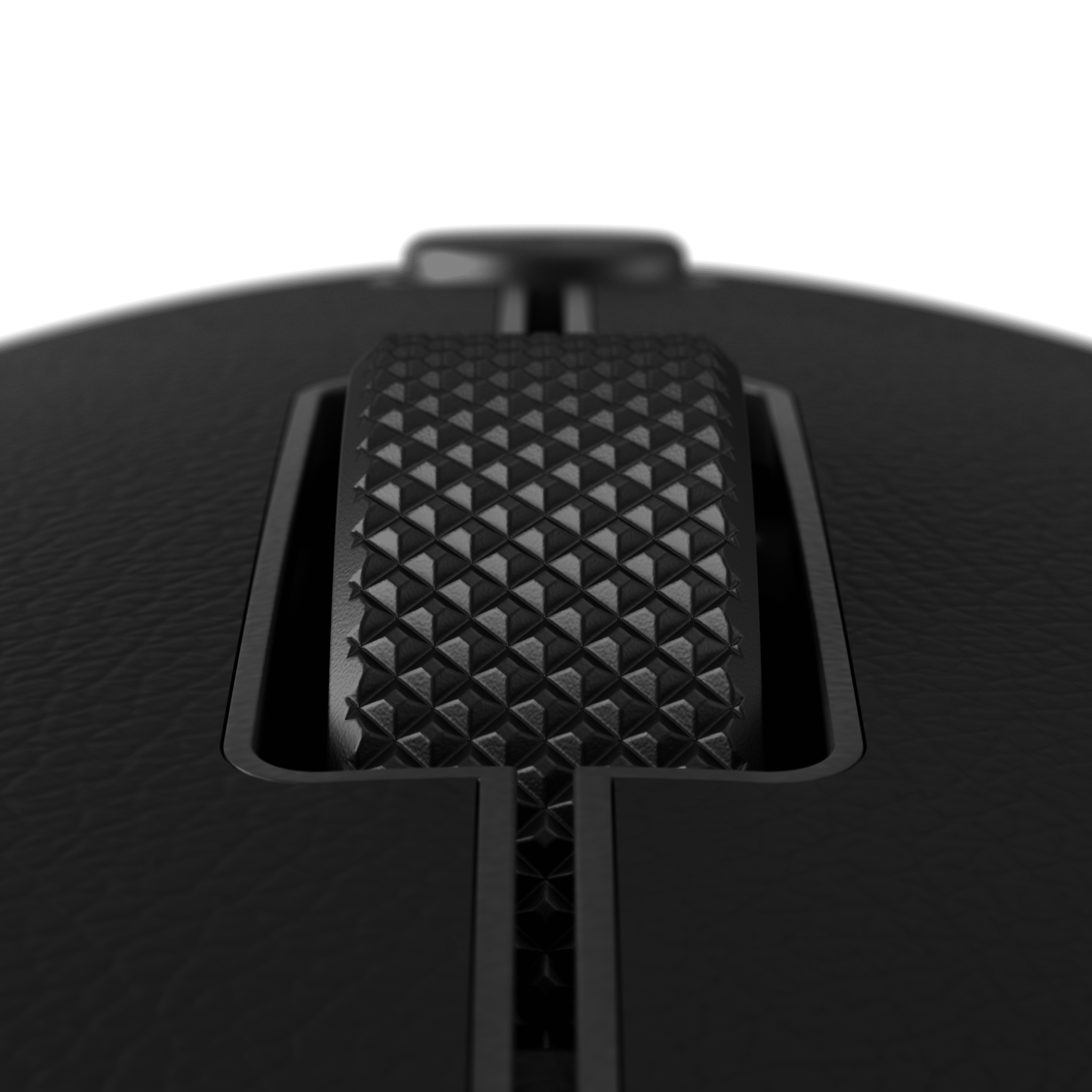 satechi-onthego-mouse-bluetooth-compatto-multi-dispositivo image 4