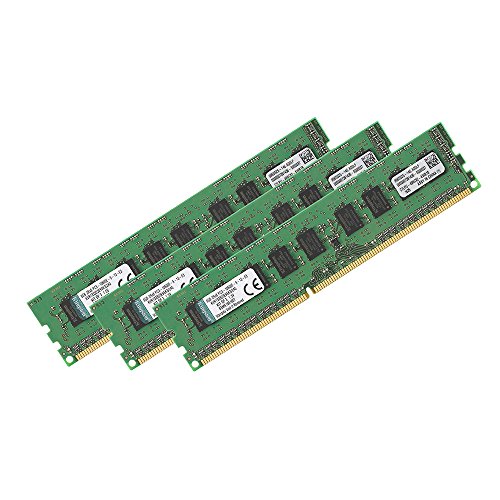kingston-valueram-kvr1333d3e9sk3-kit-memoria-ddr3-ecc-24gb image 7