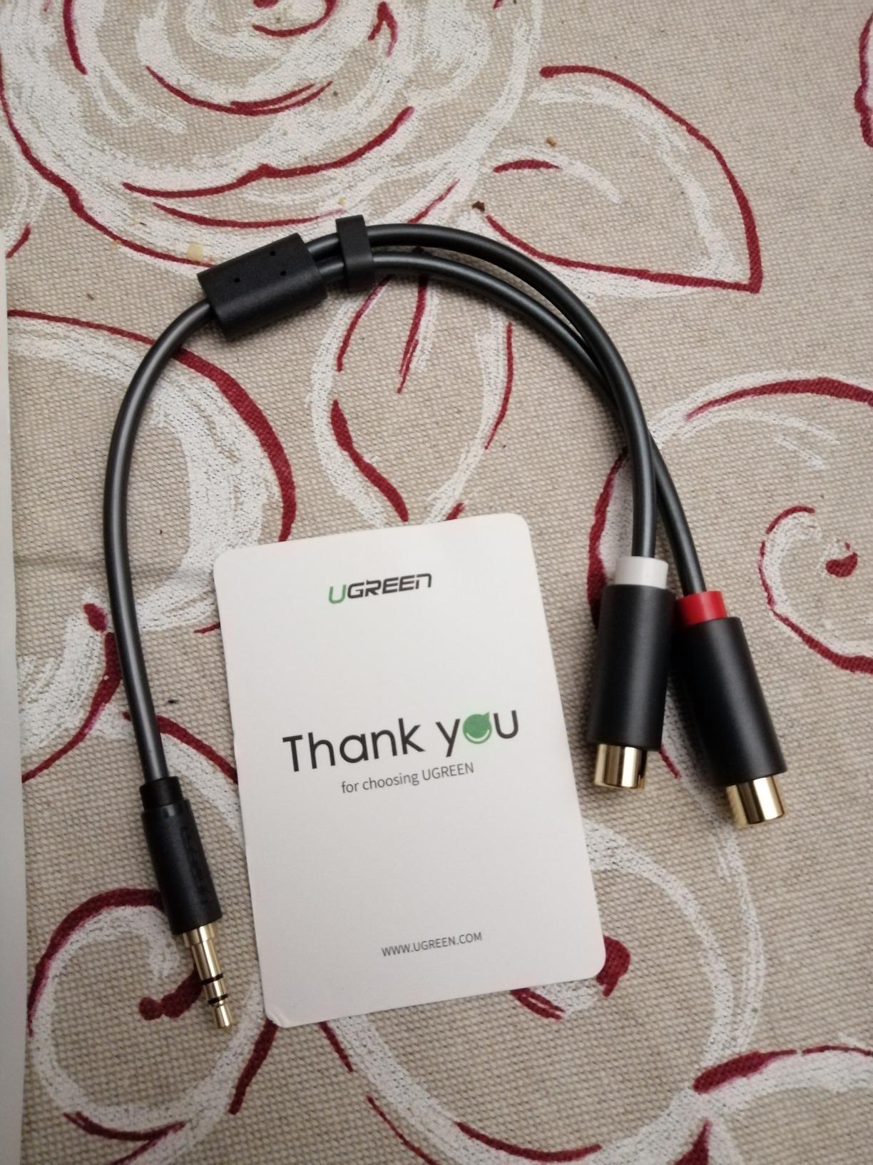Audio da DJ senza problemi