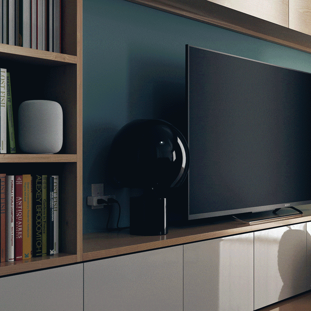 satechi-dual-smart-outlet-presa-smart-doppia-con-monitor-consumi image 4