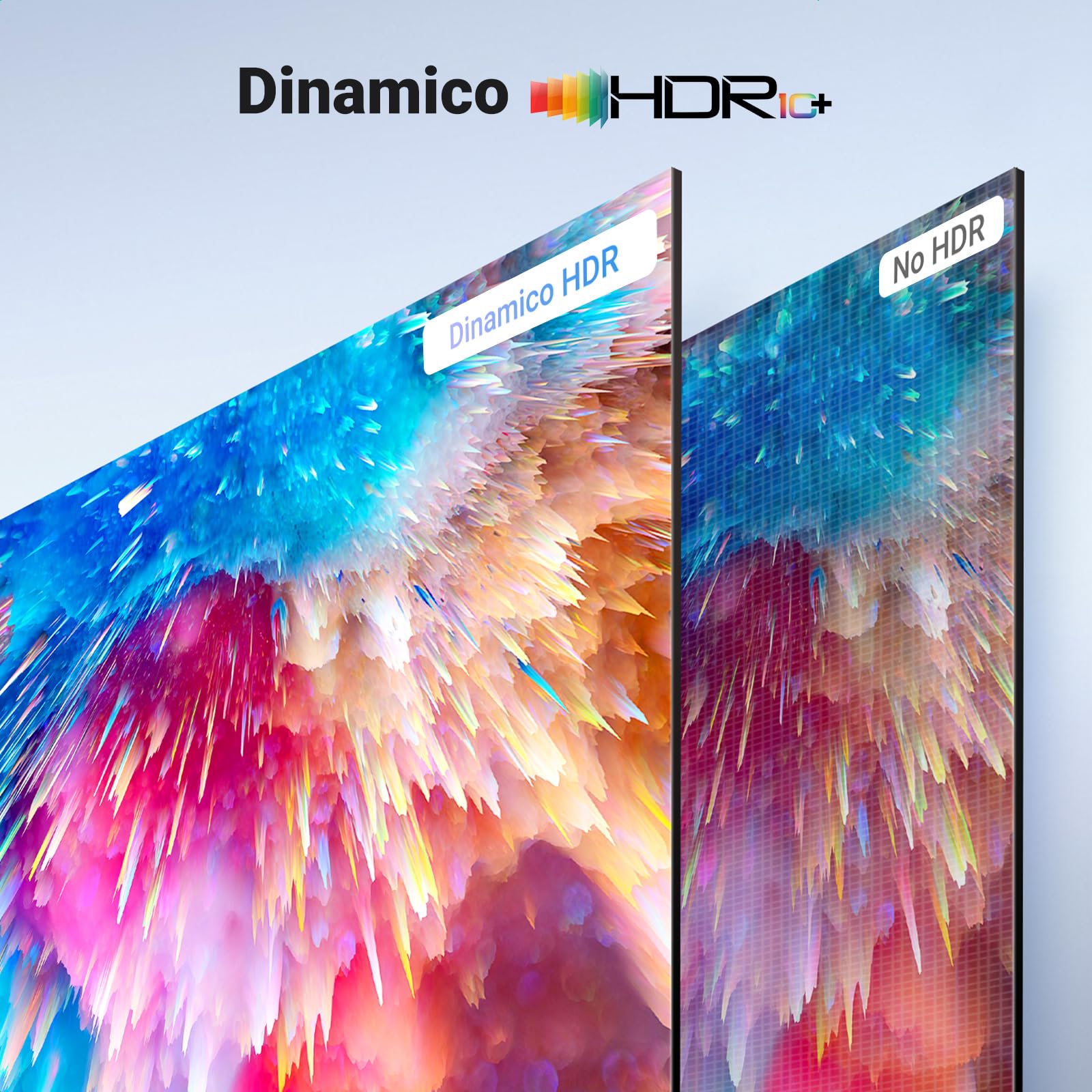 ugreen-cavo-adattatore-mini-hdmi-a-hdmi-1m-8k60hz-4k120hz-bidirezionale image 4