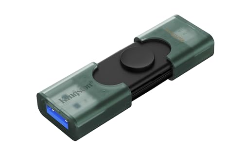 kingston-datatraveler-duo-dtdeg2-chiavetta-usb-128gb-usb-a-usb-c-3-2 image 8