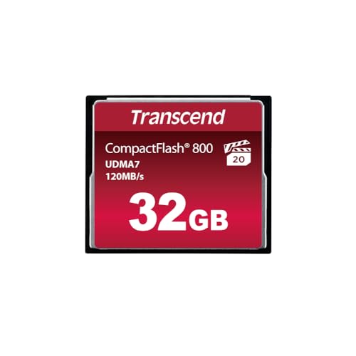 transcend-compactflash-800-256-gb-udma7-fino-a-120-60-mb-s-per-video-full-hd image 8