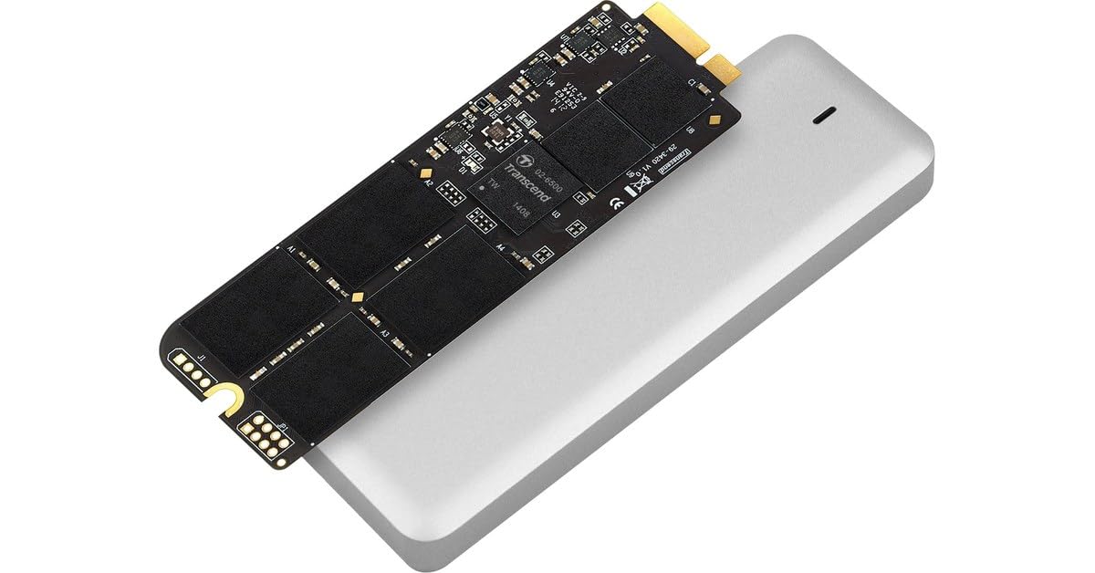 transcend-jetdrive-720-ts960gjdm720-ssd-960-gb-per-macbook-pro-retina-13 image 1