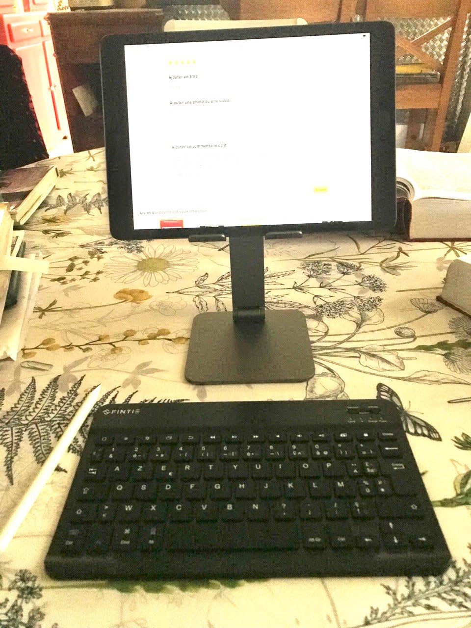 Solidissimo e elegante