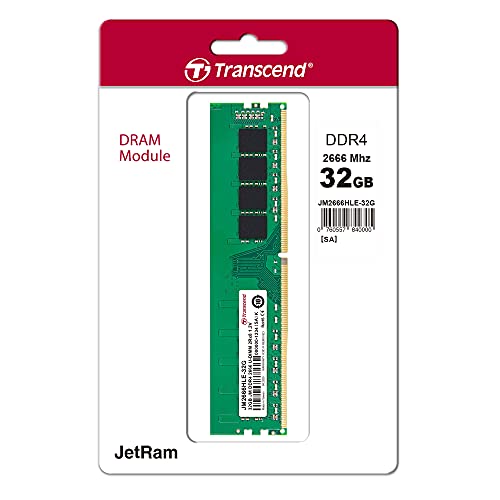 transcend-jetram-jm2666hle-32g-32gb-ddr4-2666mhz-u-dimm image 8