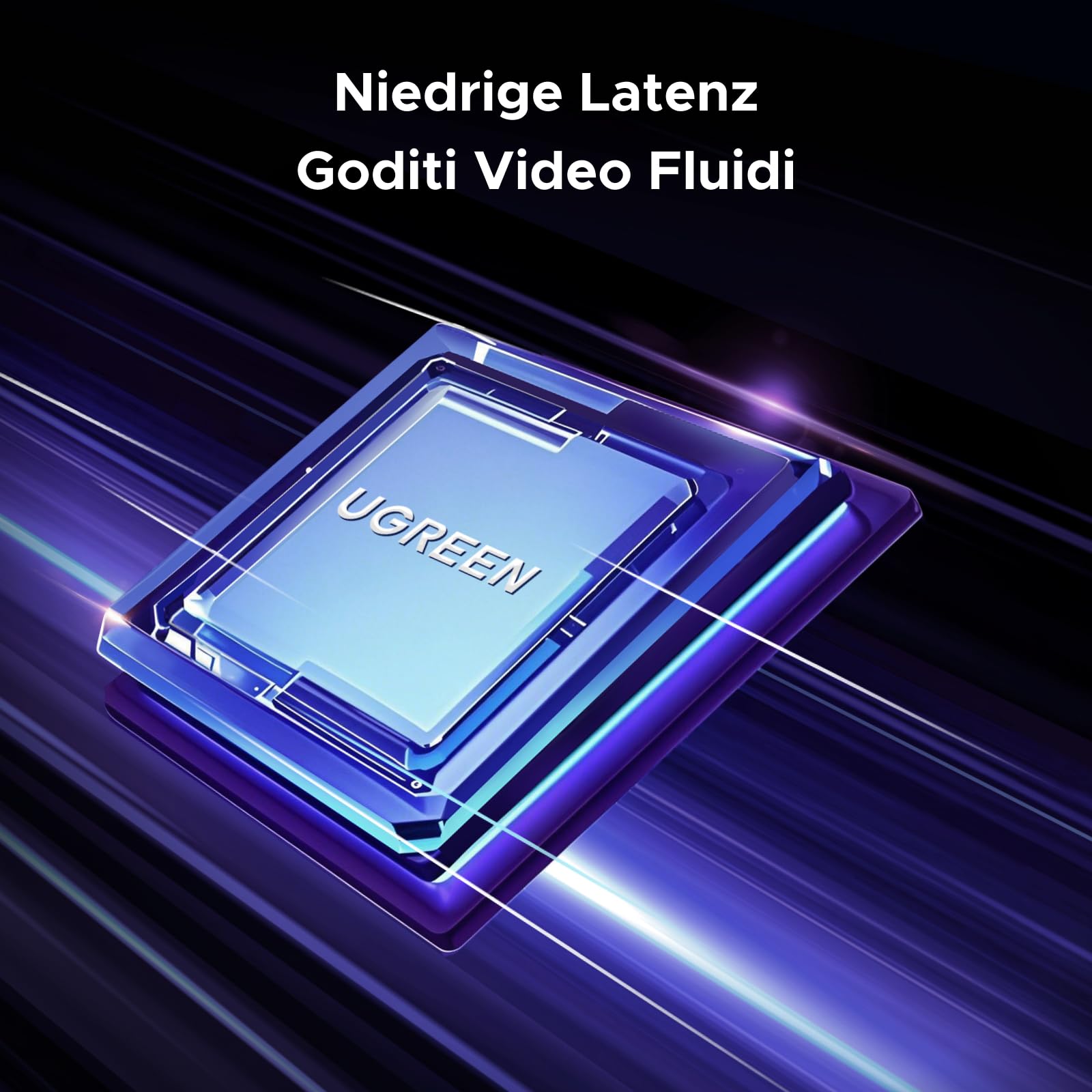 ugreen-scheda-di-acquisizione-video-hdmi-2-1-4k-144hz-usb-c-10gbps-con-loopout image 6