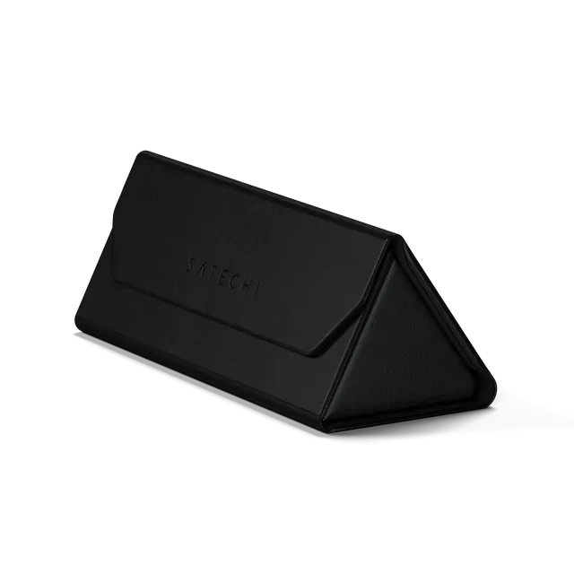 satechi-vegan-leather-findall-glasses-case-custodia-occhiali image 1