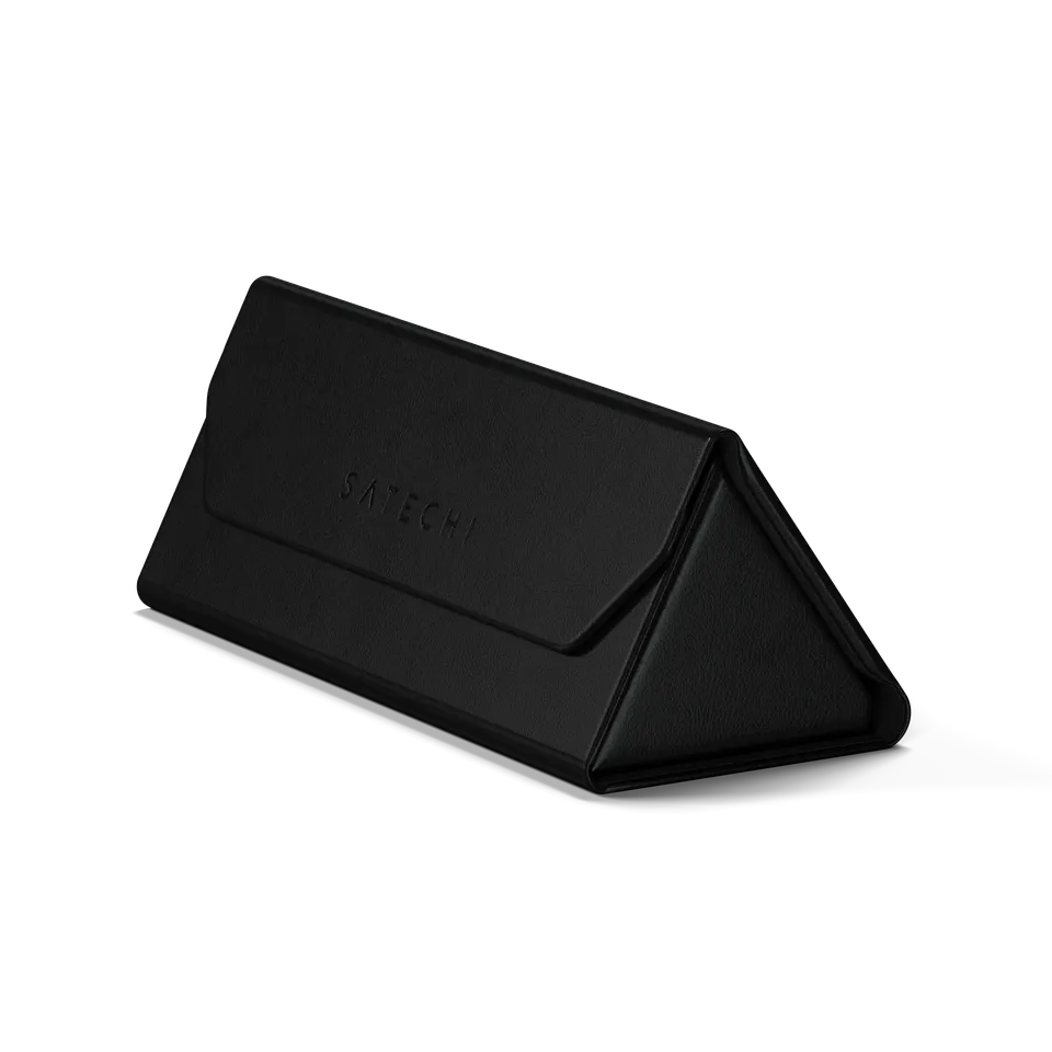 satechi-vegan-leather-findall-glasses-case-custodia-occhiali image 1