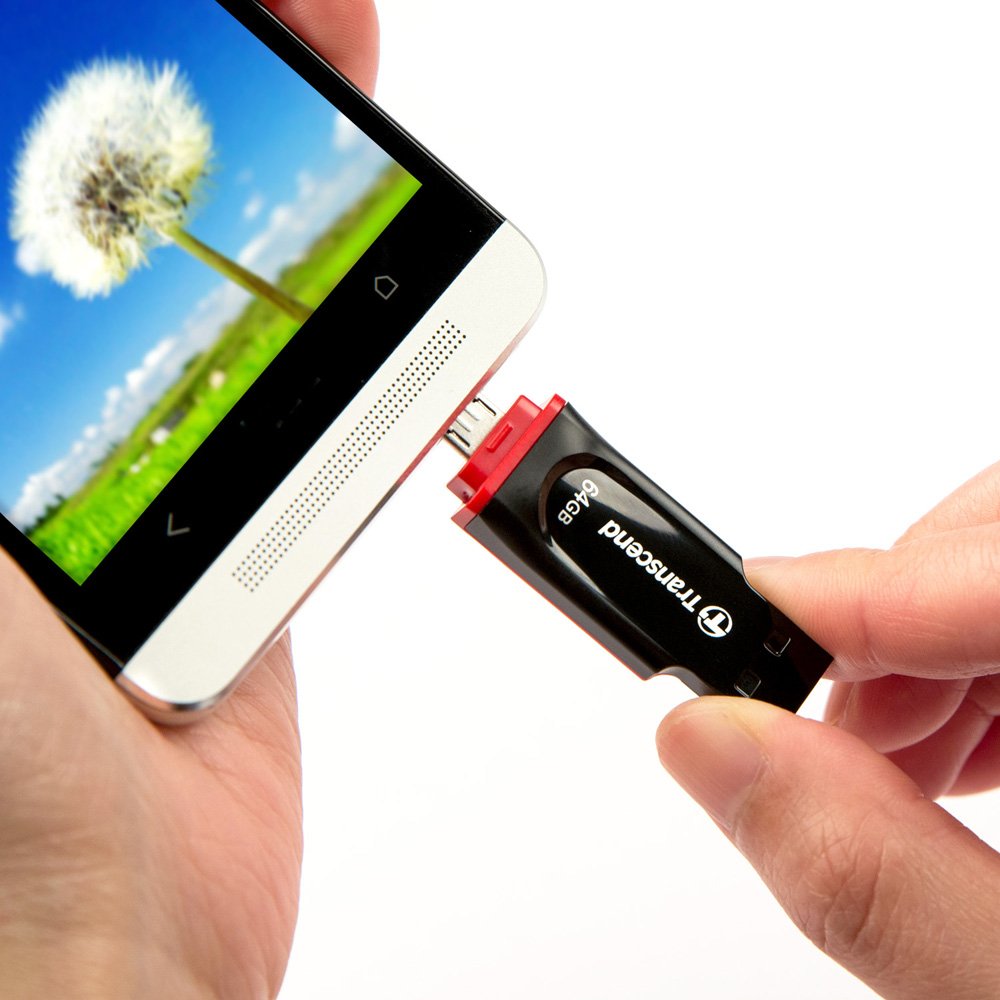 transcend-jetflash-340-32gb-micro-usb-usb-2-0-otg-per-android image 5