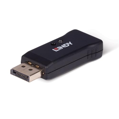 lindy-emulatore-edid-displayport-1-4-8k-headless image 7