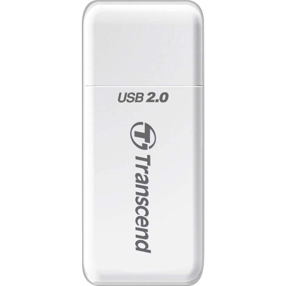 transcend-ts-rdp5k-lettore-di-schede-usb-2-0-sdhc-microsdhc-m2 image 5