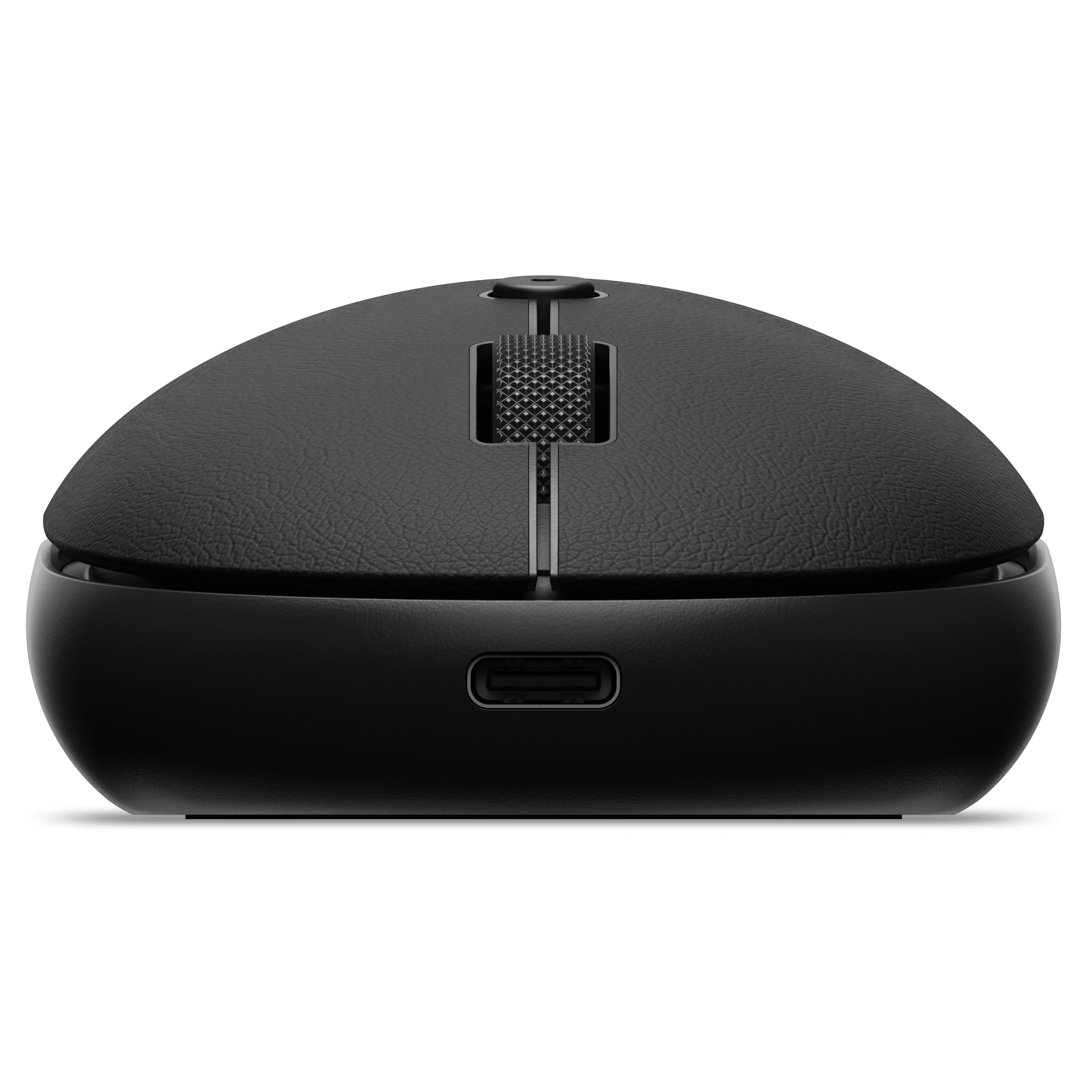 satechi-onthego-mouse-bluetooth-compatto-multi-dispositivo image 3