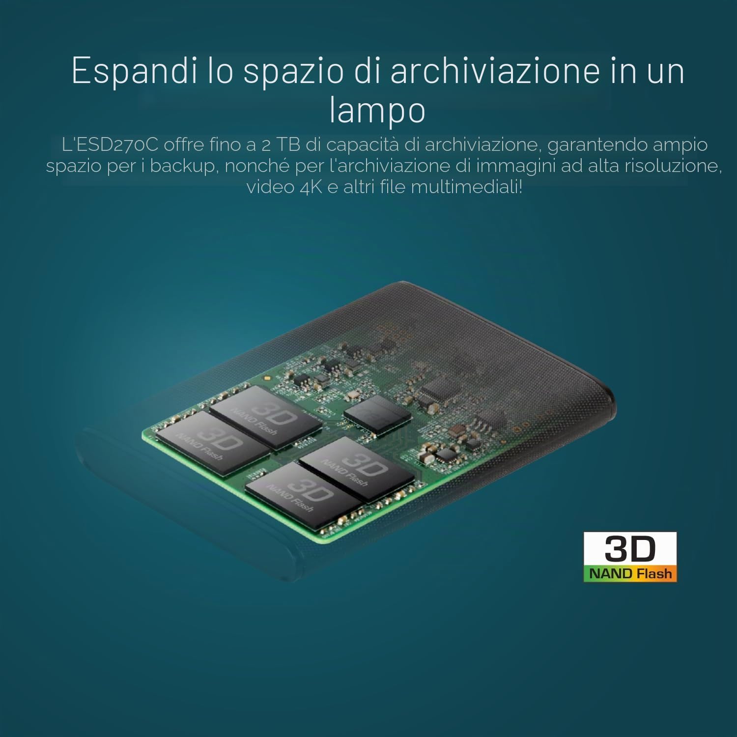 transcend-esd270c-ssd-portatile-250gb-usb-3-1-gen-2-type-c image 6