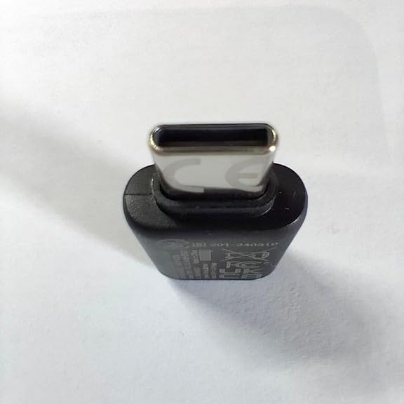 Zero sbatti su Switch 2
