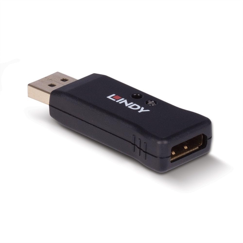 lindy-emulatore-edid-displayport-1-4-8k-headless image 5