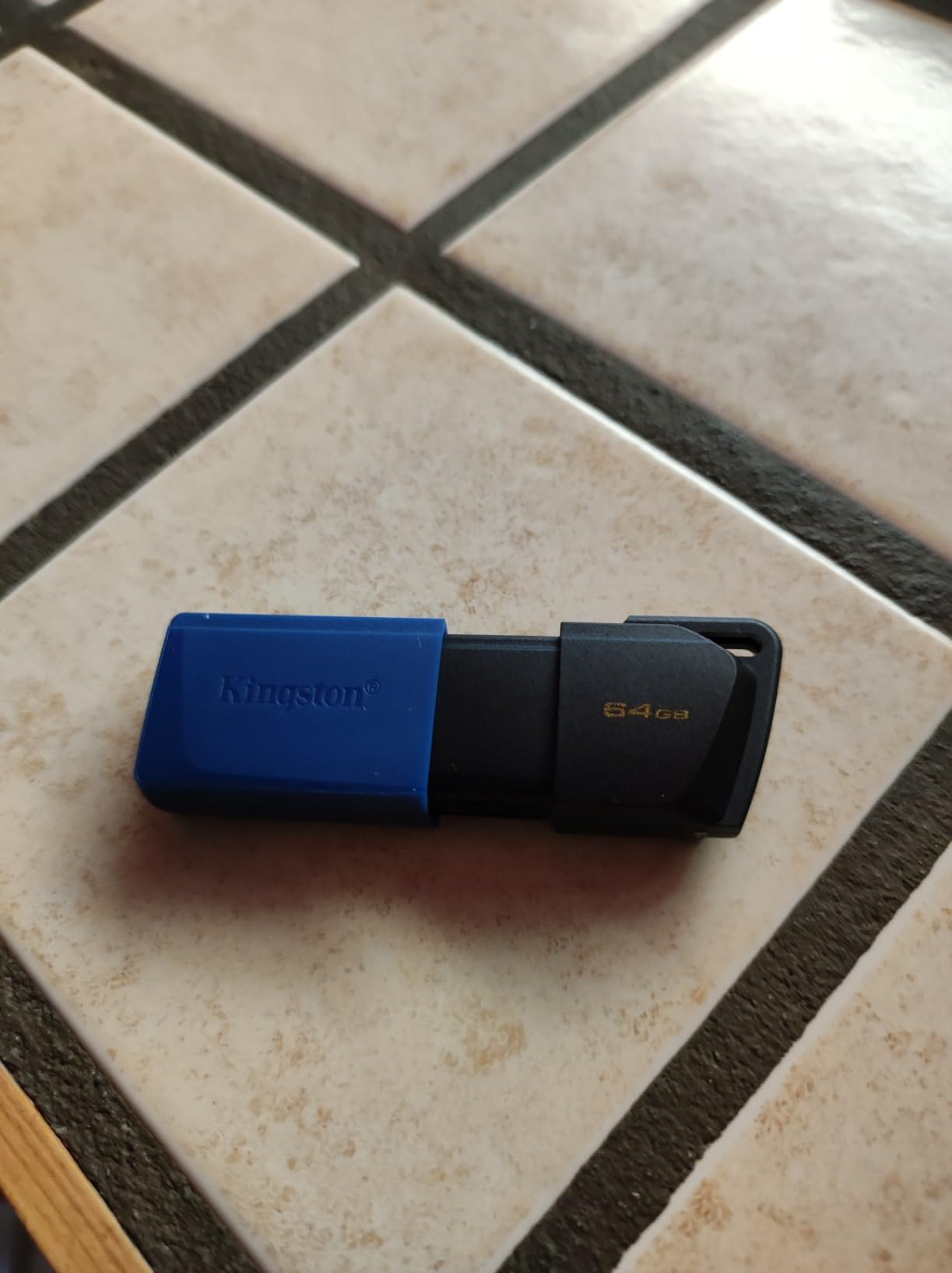 Ottimo acquisto per foto e film TV