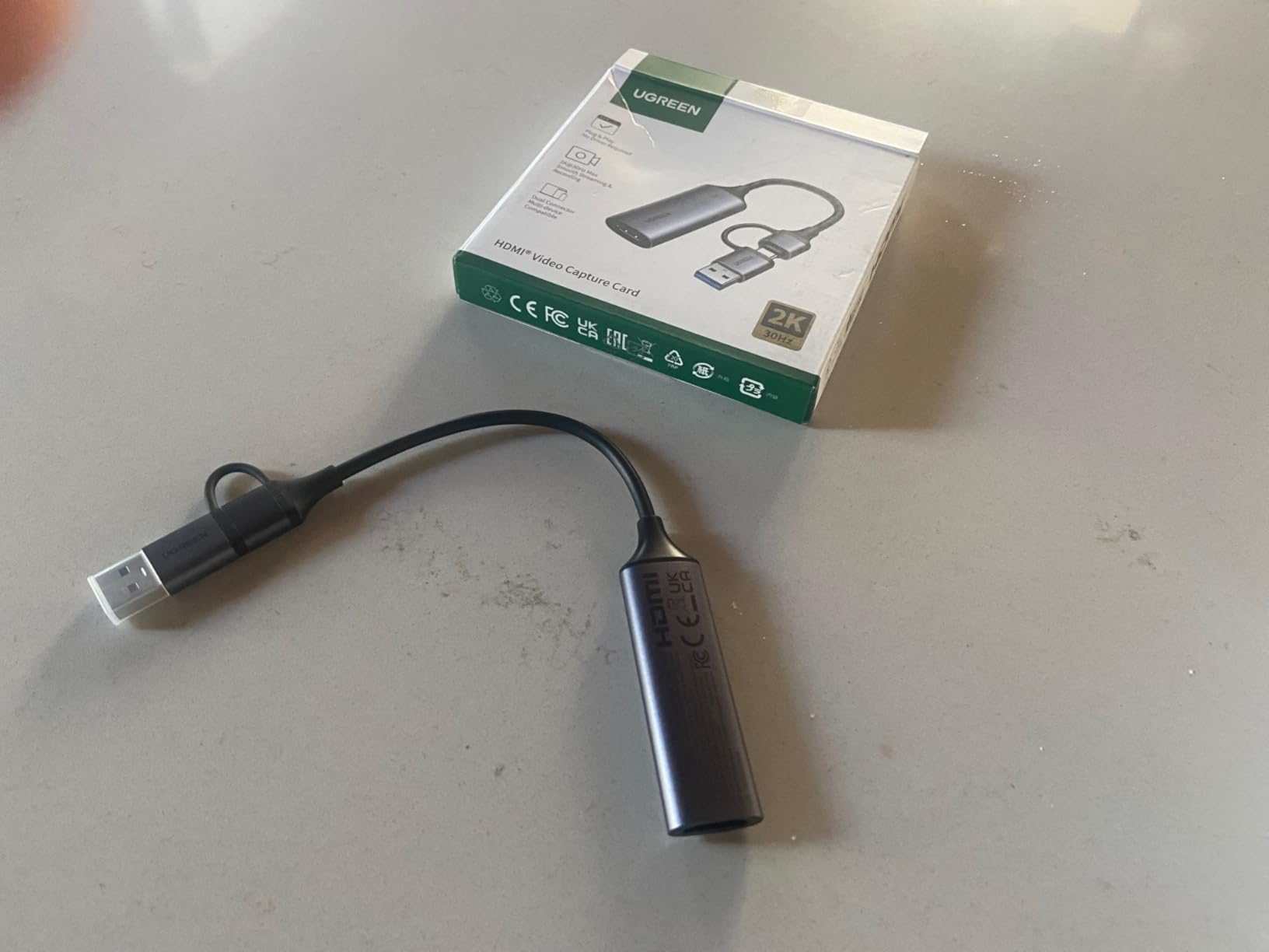 Top per retro gaming
