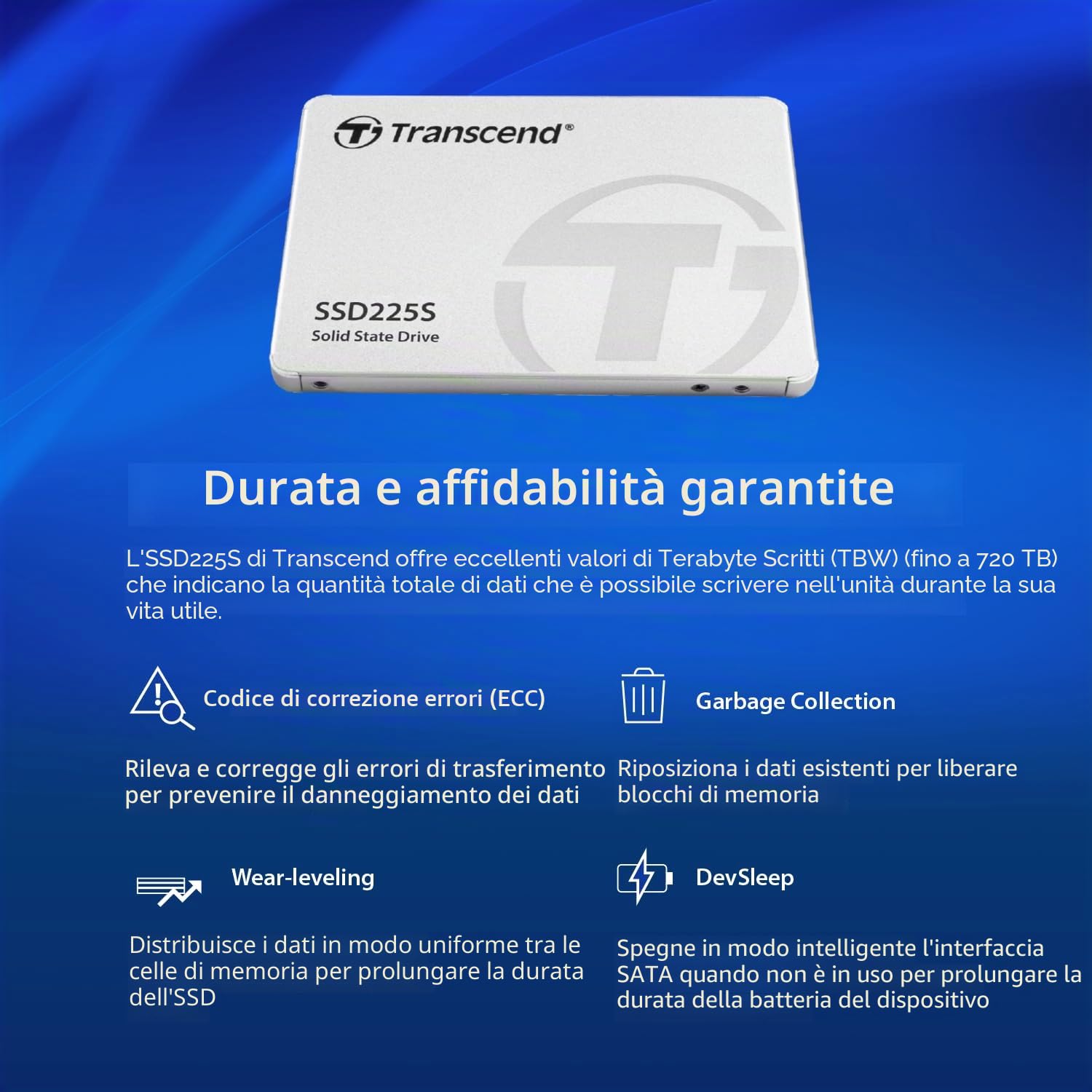 transcend-ssd225s-ssd-interno-500gb-sata-iii-2-5 image 6