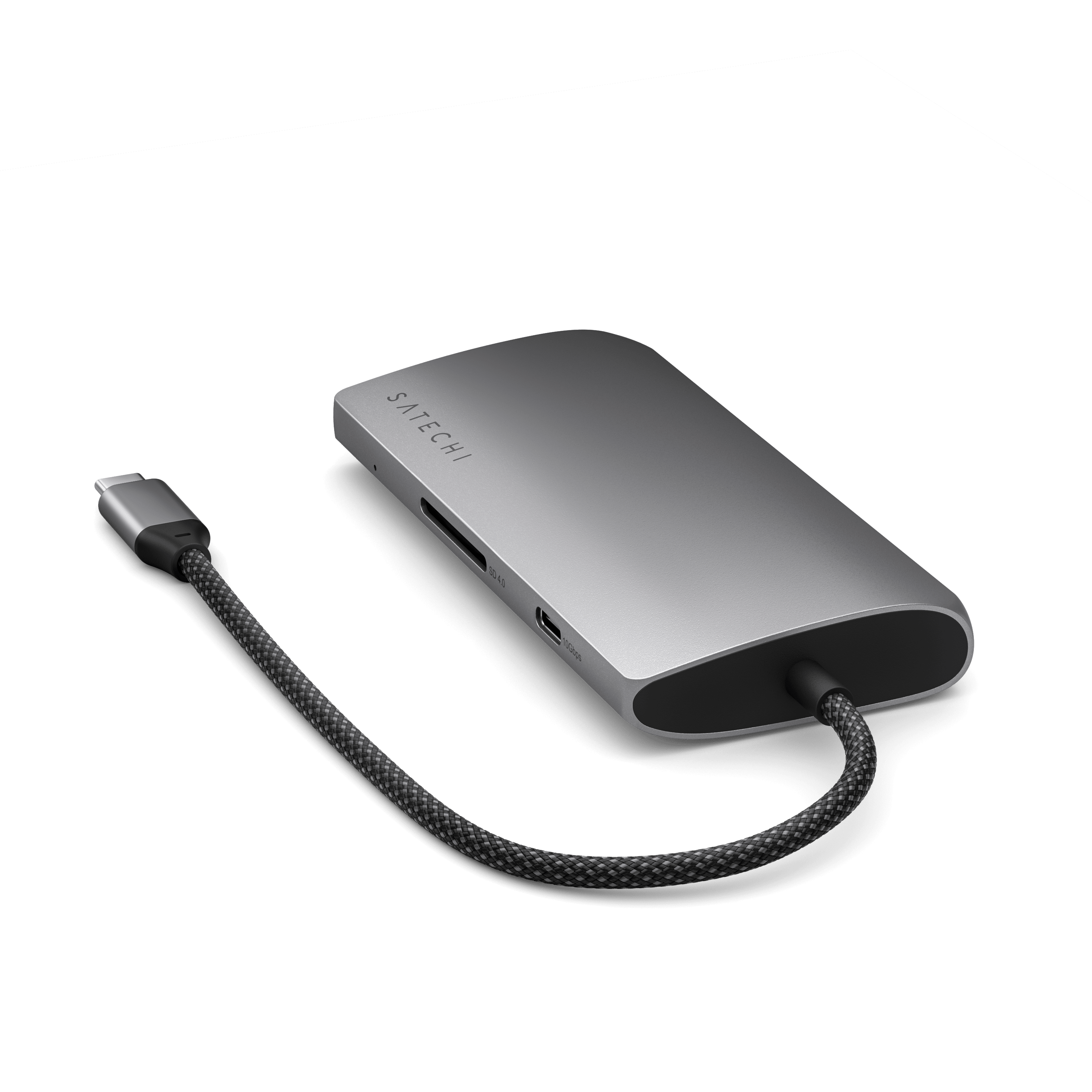 satechi-usb-c-multiport-adapter-8k-with-ethernet-v3-hub-hdmi-2-1 image 4