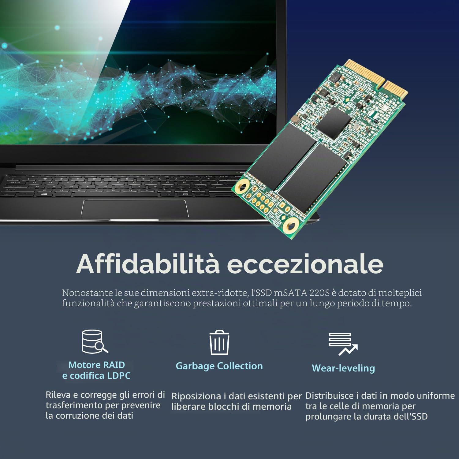 transcend-msa220s-msata-ssd-128gb-sata-iii-6gb-s image 8