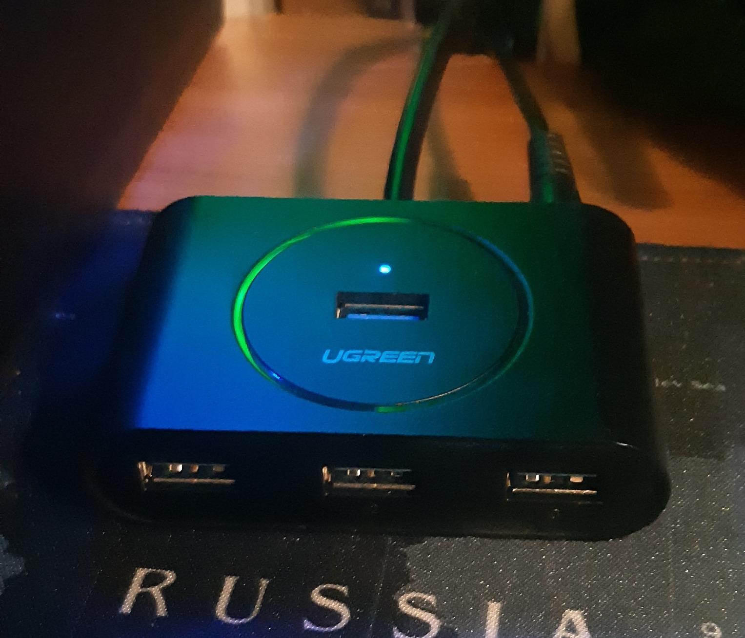 Ottimo acquisto economico