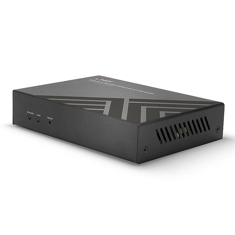 lindy-38225-extender-hdmi-via-powerline-trasmettitore-full-hd image 6