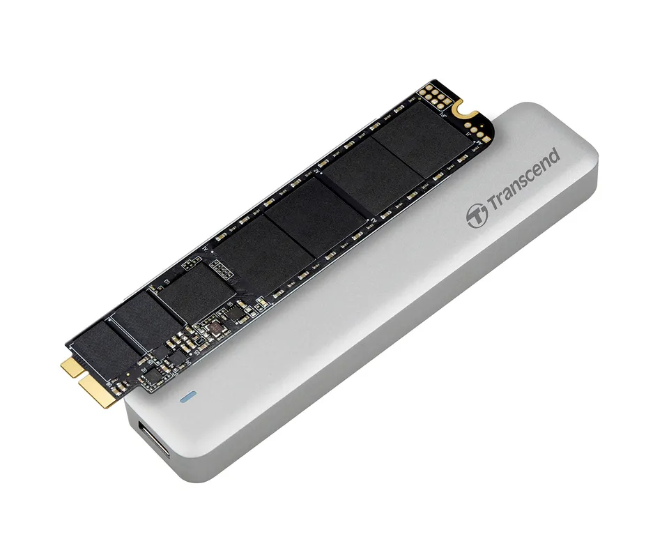 transcend-jetdrive-500-ssd-960gb-sata-iii-upgrade-kit-per-mac image 1