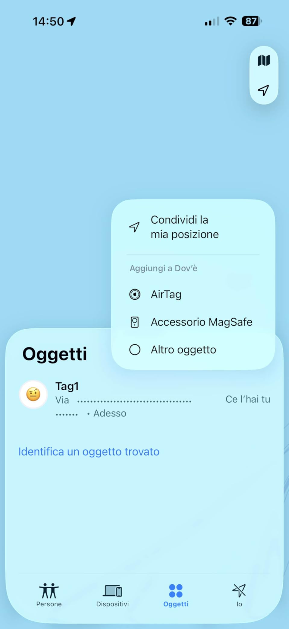 Ottimi per i nonni