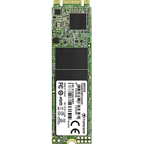 transcend-mts820s-ssd-interno-m-2-2280-sata-480gb image 7