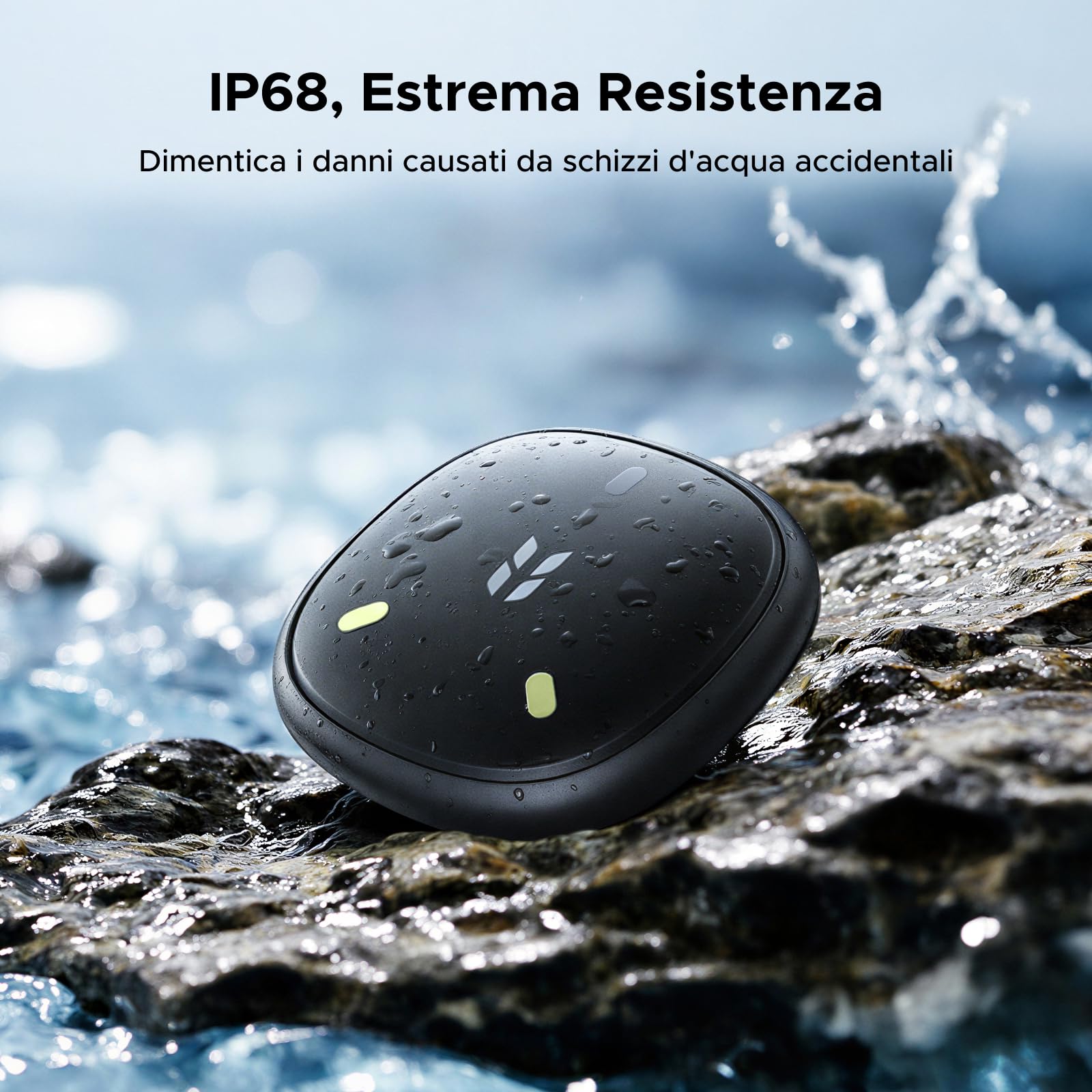 ugreen-finetrack-mini-duo-tracker-bluetooth-ios-find-my-android-find-hub-ip68 image 4