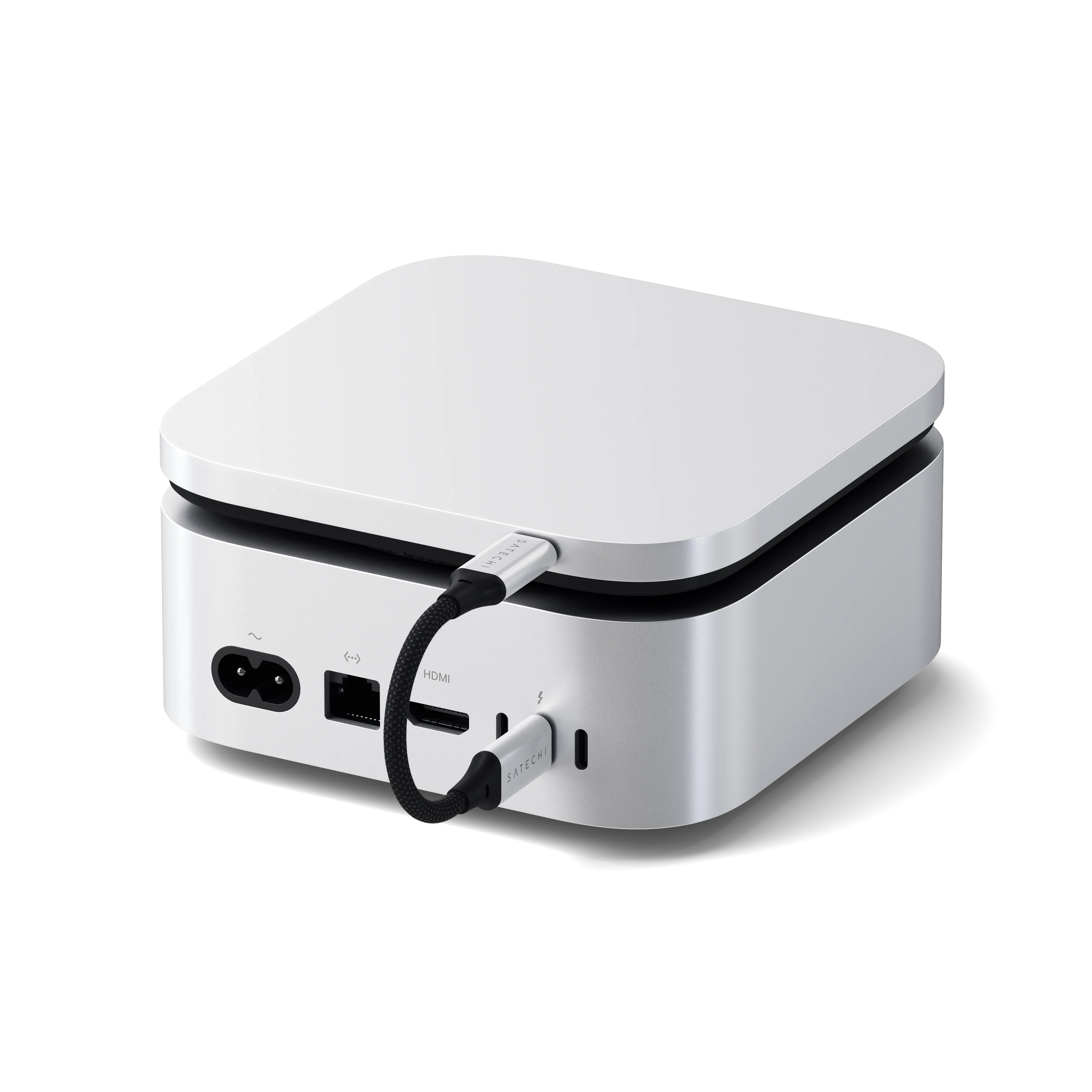 satechi-usb4-slim-nvme-ssd-enclosure-fino-a-8tb-40gbps image 4
