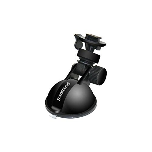 transcend-ts-dpm1-supporto-a-ventosa-per-drivepro image 4