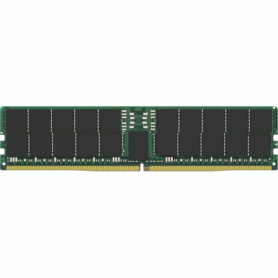kingston-server-premier-memoria-server-64gb-ddr5-5600-ecc-registered image 1