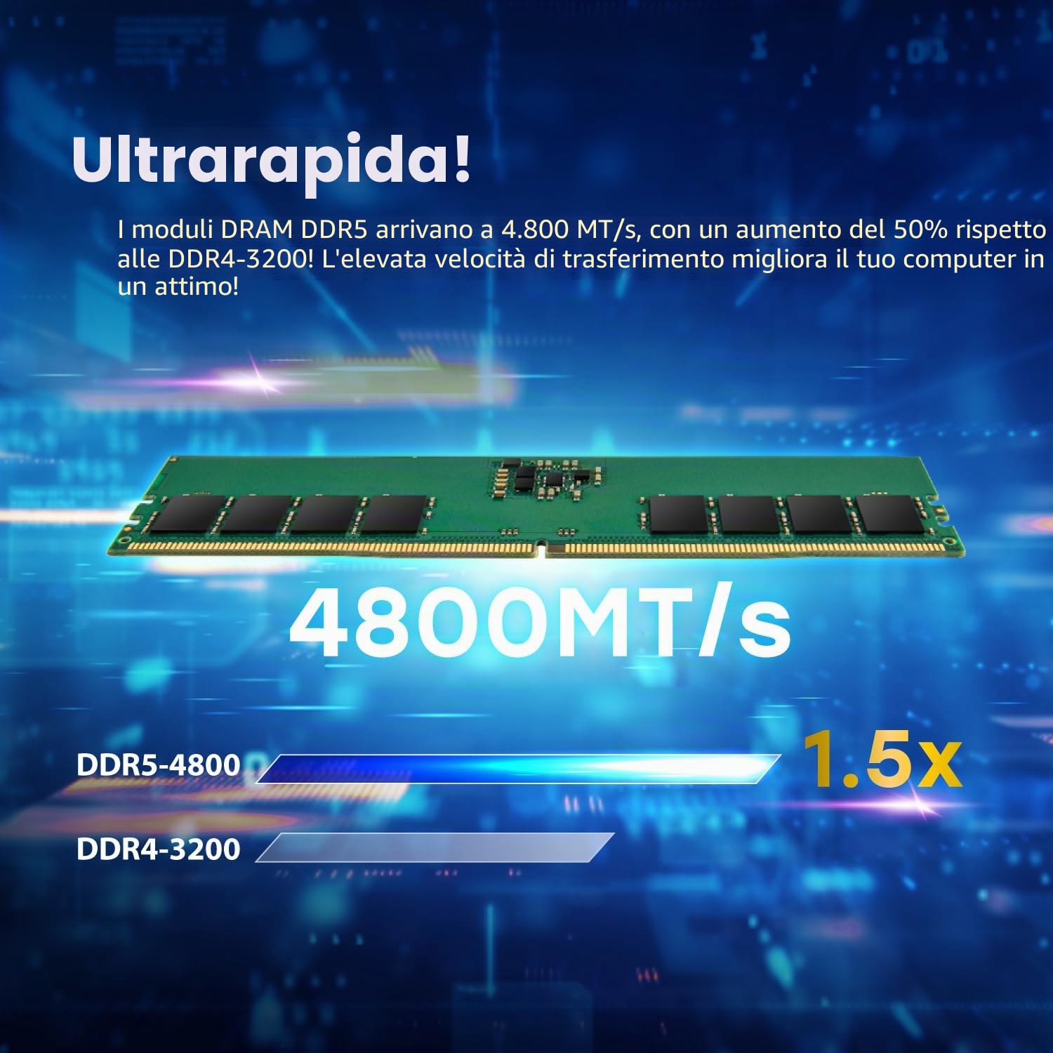 transcend-jetram-jm4800ase-32g-modulo-memoria-so-dimm-ddr5-4800-mhz-32-gb image 4