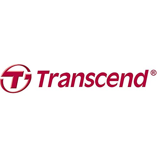 transcend-ts-rda2w-smart-reader-lightning-mfi-sd-microsd-per-iphone-ipad image 8
