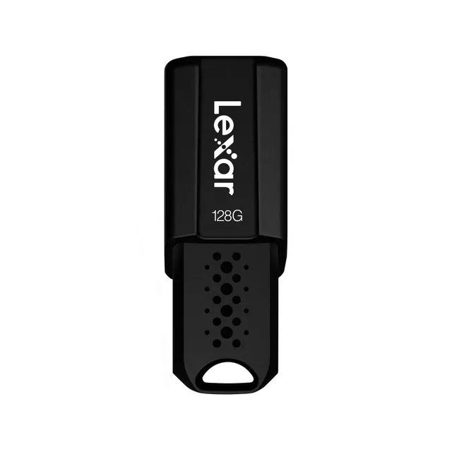 lexar-jumpdrive-s80-chiavetta-usb-3-1-128gb-retrattile image 1