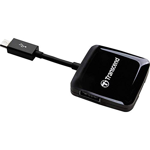 transcend-ts-rdp9k-lettore-schede-otg-micro-usb-per-android image 6
