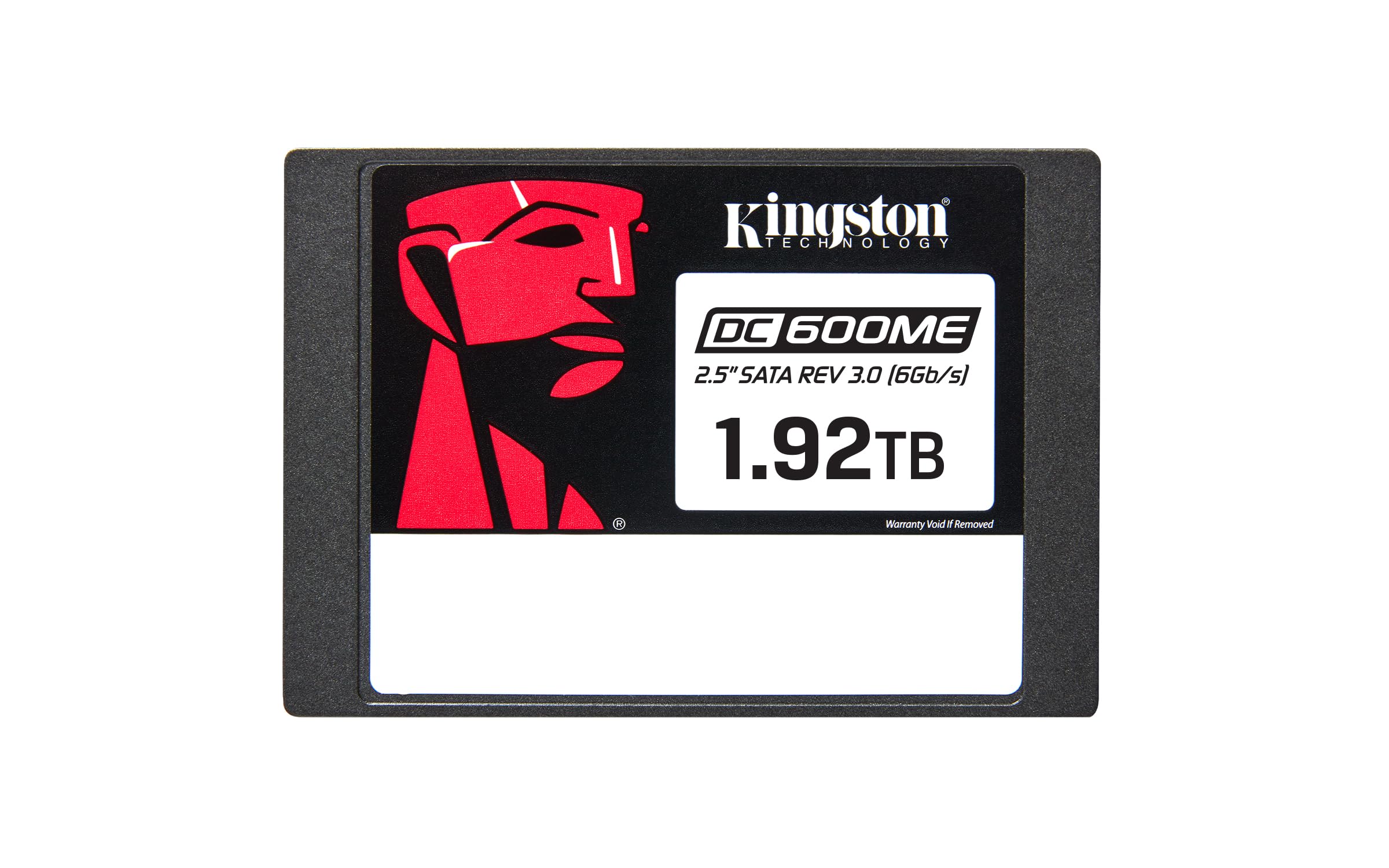 kingston-dc600m-ssd-enterprise-2-5-sata-960gb-a-uso-misto-sedc600m-960g image 7