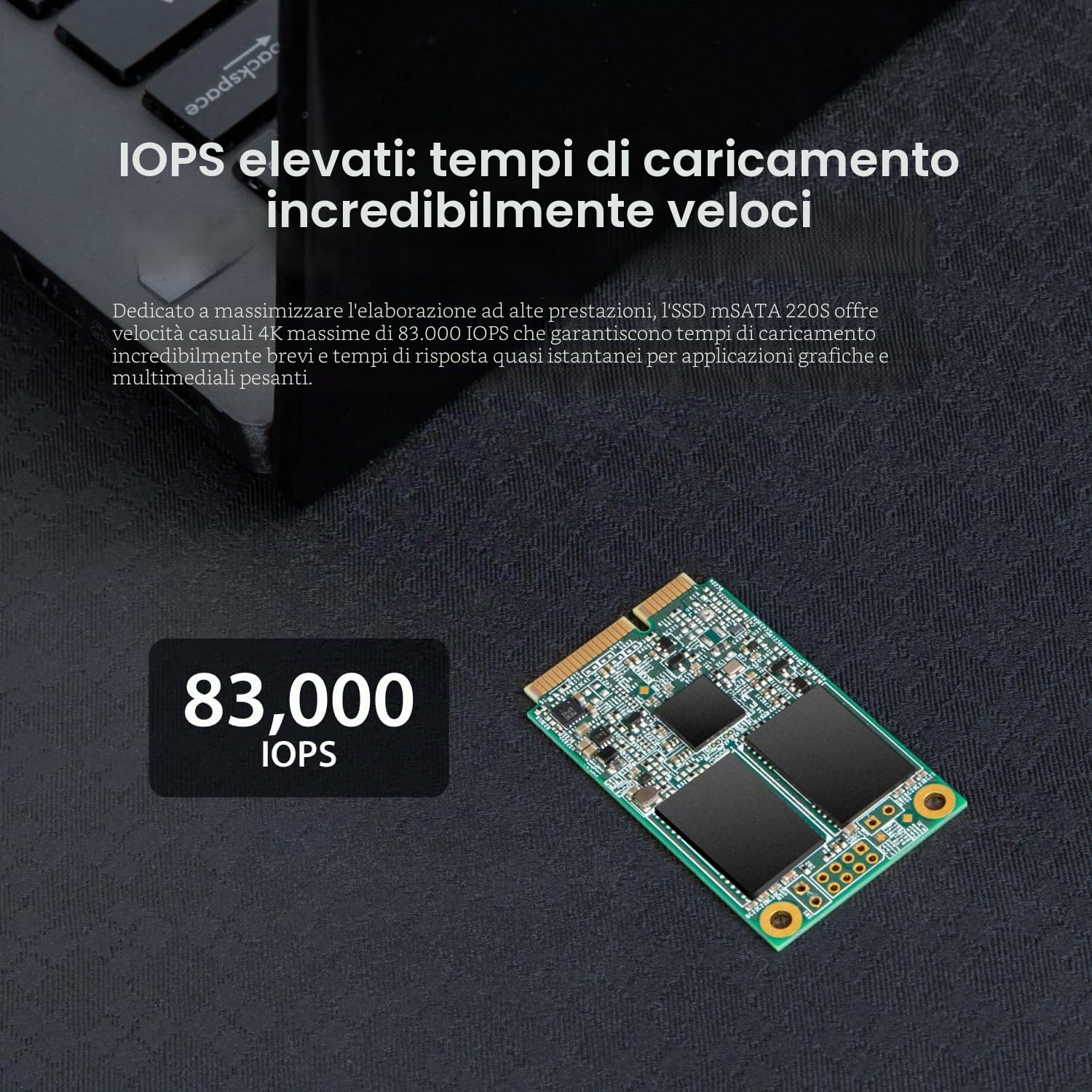 transcend-msa220s-msata-ssd-128gb-sata-iii-6gb-s image 6
