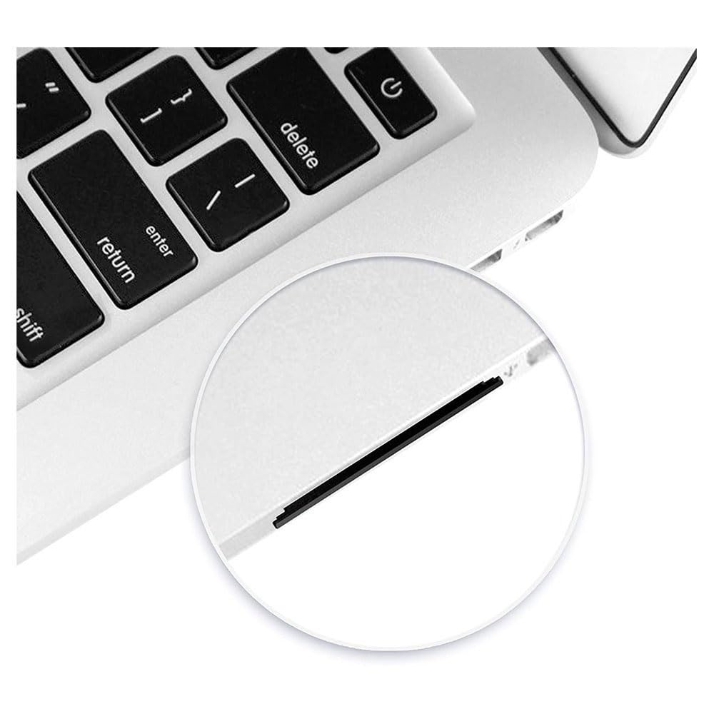 transcend-jetdrive-lite-360-scheda-di-espansione-256gb-per-macbook-pro-15 image 3
