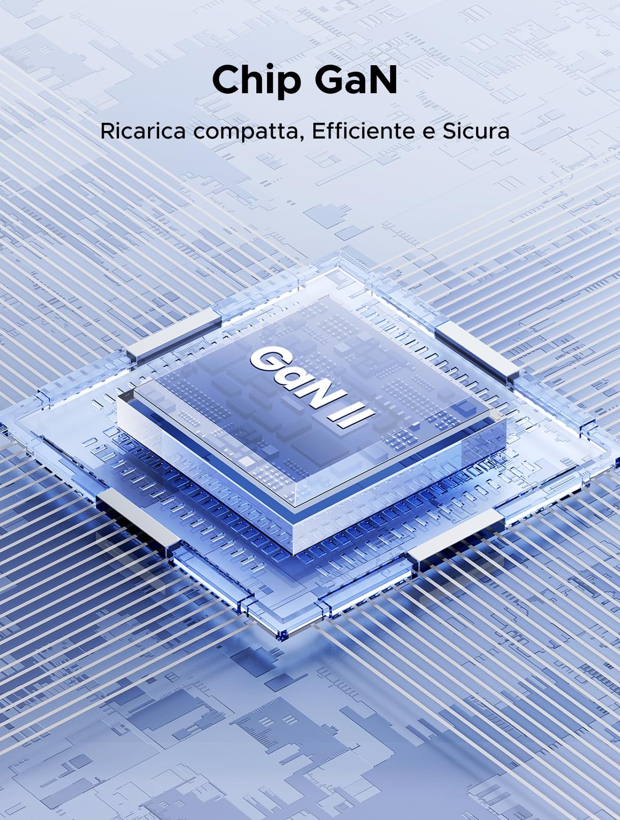 ugreen-ciabatta-multipresa-6-in-1-3680w-con-2-prese-ac-4-usb-pd-20w-cavo-1-5m image 4