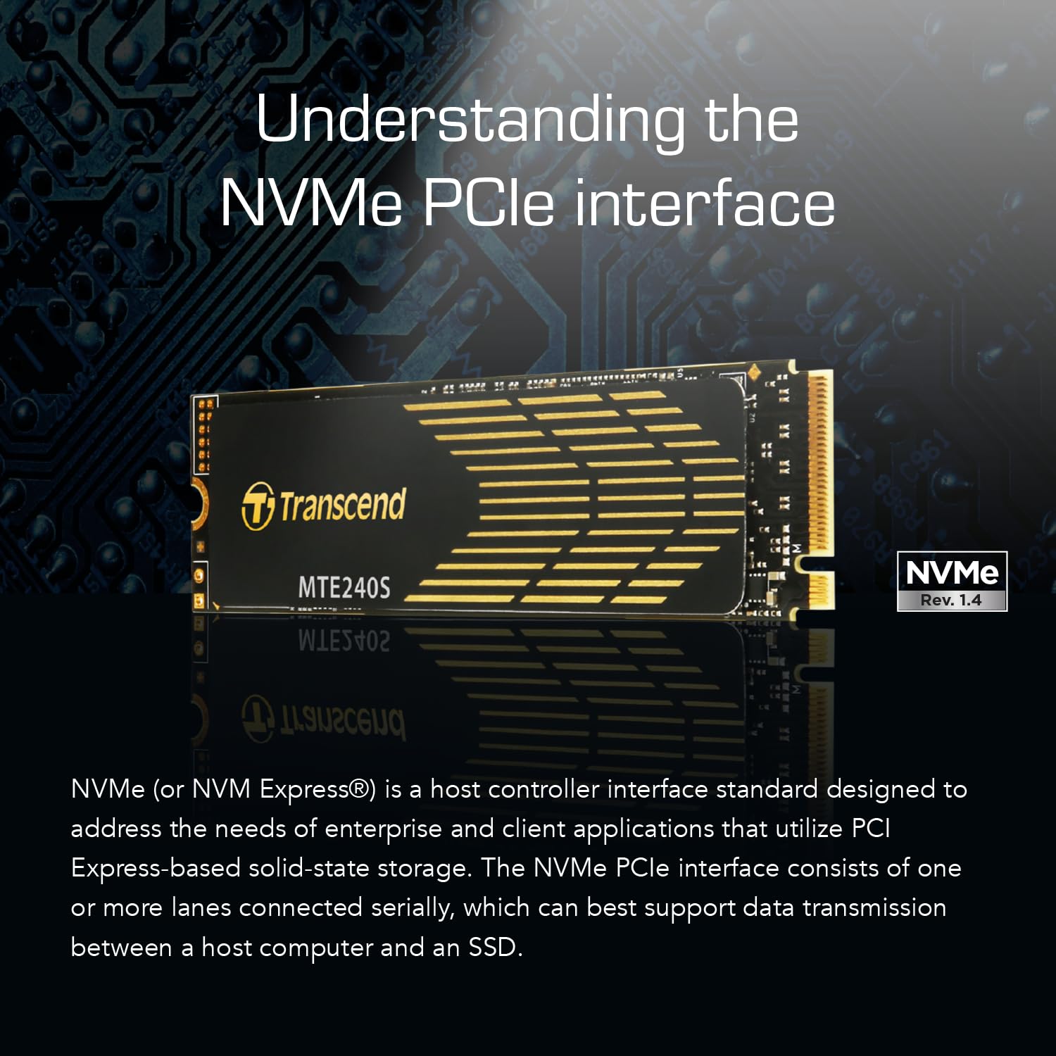transcend-mte240s-ssd-m-2-pcie-gen4-x4-nvme-500gb-ts500gmte240s image 5